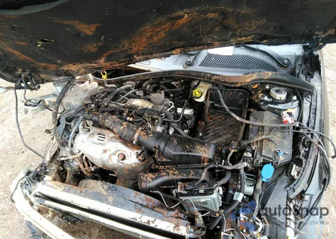 2014 Mercedes-Benz Cla 250 from USA, damaged, VIN WDDSJ4EB9EN093415